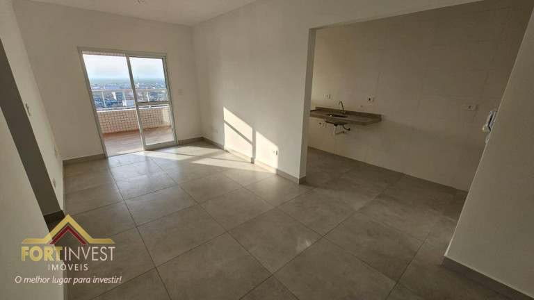 Imagem Imóvel com 2 Quartos à Venda, 80 m² em Tupi - Praia Grande Imagem Imóvel com 2 Quartos à Venda, 80 m² em Tupi - Praia Grande