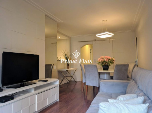 Imagem Apartamento com 3 Quartos para Alugar, 95 m² em Jardim Paulista - São Paulo Imagem Apartamento com 3 Quartos para Alugar, 95 m² em Jardim Paulista - São Paulo