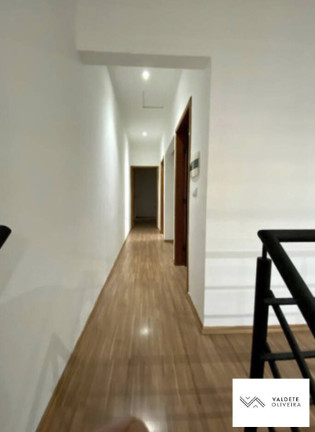 Imagem Casa com 5 Quartos à Venda, 150 m² em Cidade Morumbi - São José Dos Campos Imagem Casa com 5 Quartos à Venda, 150 m² em Cidade Morumbi - São José Dos Campos