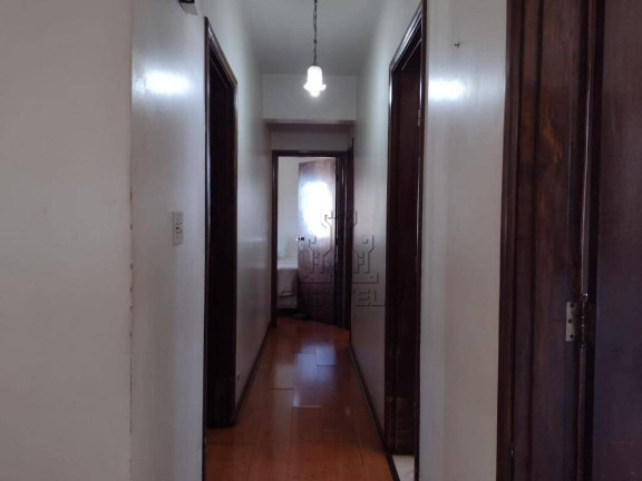 Imagem Apartamento com 3 Quartos à Venda, 117 m² em Centro - Londrina Imagem Apartamento com 3 Quartos à Venda, 117 m² em Centro - Londrina