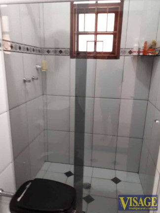Imagem Casa com 2 Quartos à Venda, em Residencial Santa Paula - Jacareí Imagem Casa com 2 Quartos à Venda, em Residencial Santa Paula - Jacareí
