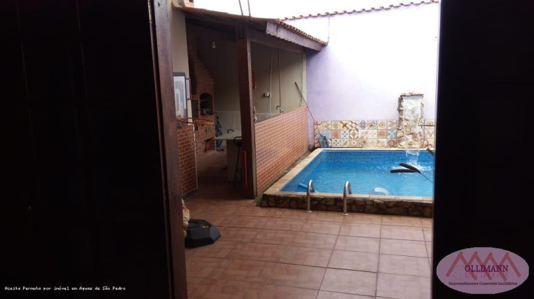 Imagem Casa com 2 Quartos à Venda, 47 m² em Parque Astúrias - Suzano Imagem Casa com 2 Quartos à Venda, 47 m² em Parque Astúrias - Suzano