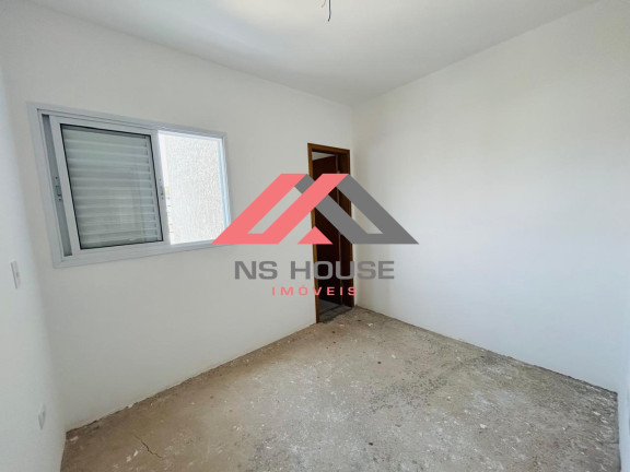 Imagem Cobertura com 2 Quartos à Venda, 98 m² em Jardim Santo Alberto - Santo André Imagem Cobertura com 2 Quartos à Venda, 98 m² em Jardim Santo Alberto - Santo André