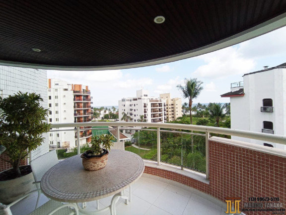 Imagem Cobertura com 4 Quartos à Venda, 360 m² em Riviera - Bertioga Imagem Cobertura com 4 Quartos à Venda, 360 m² em Riviera - Bertioga