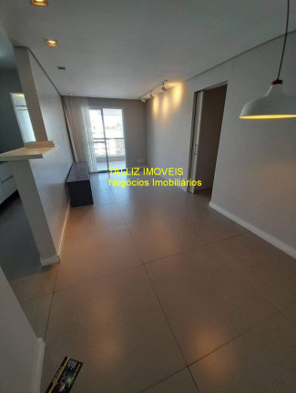 Imagem Apartamento com 3 Quartos para Alugar, 87 m² em Vila Andrade- One Jardim Sul - São Paulo Imagem Apartamento com 3 Quartos para Alugar, 87 m² em Vila Andrade- One Jardim Sul - São Paulo