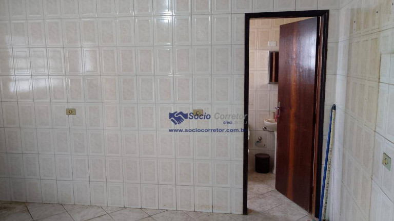 Imagem Casa com 2 Quartos à Venda, 217 m² em Jardim Paulista - Guarulhos Imagem Casa com 2 Quartos à Venda, 217 m² em Jardim Paulista - Guarulhos