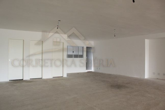 Imagem Imóvel Comercial para Alugar, 755 m² em Tatuapé - São Paulo Imagem Imóvel Comercial para Alugar, 755 m² em Tatuapé - São Paulo