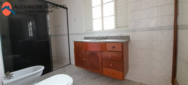 Imagem Apartamento com 3 Quartos à Venda, 201 m² em Vila Trujillo - Sorocaba Imagem Apartamento com 3 Quartos à Venda, 201 m² em Vila Trujillo - Sorocaba