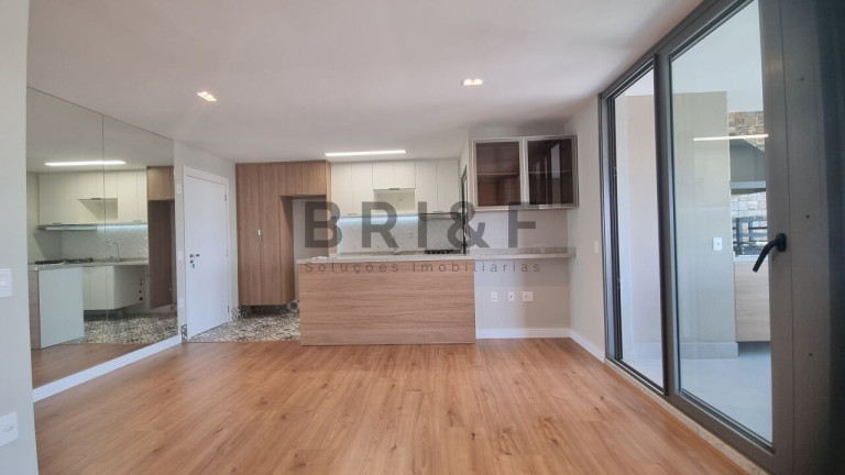 Imagem Apartamento com 2 Quartos à Venda, 93 m² em Campo Belo - São Paulo Imagem Apartamento com 2 Quartos à Venda, 93 m² em Campo Belo - São Paulo