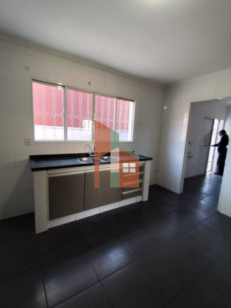 Imagem Casa para Alugar, em Jardim Dos Pinheiros - Atibaia Imagem Casa para Alugar, em Jardim Dos Pinheiros - Atibaia