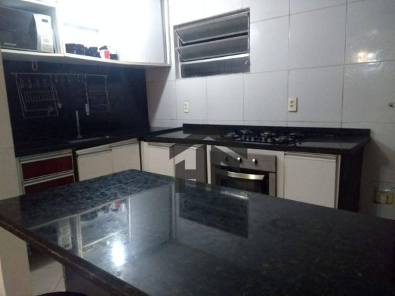Imagem Casa com 4 Quartos à Venda, 190 m² em Bairro Novo - Olinda Imagem Casa com 4 Quartos à Venda, 190 m² em Bairro Novo - Olinda