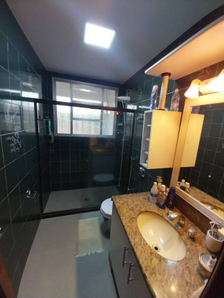 Imagem Casa com 3 Quartos à Venda, 254 m² em Muquiçaba - Guarapari Imagem Casa com 3 Quartos à Venda, 254 m² em Muquiçaba - Guarapari