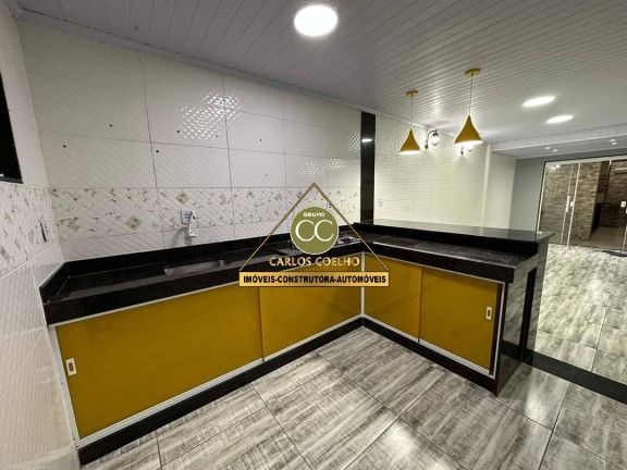 Imagem Casa com 2 Quartos à Venda, em Unamar (tamoios) - Cabo Frio Imagem Casa com 2 Quartos à Venda, em Unamar (tamoios) - Cabo Frio