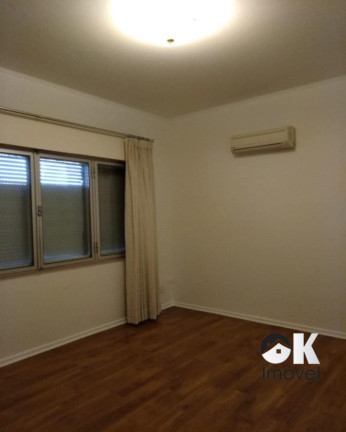 Imagem Apartamento com 3 Quartos à Venda, 210 m² em Jardim Paulista - São Paulo Imagem Apartamento com 3 Quartos à Venda, 210 m² em Jardim Paulista - São Paulo