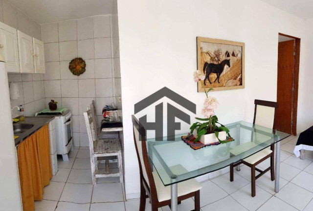 Imagem Casa com 23 Quartos à Venda, 850 m² em Boa Viagem - Recife Imagem Casa com 23 Quartos à Venda, 850 m² em Boa Viagem - Recife