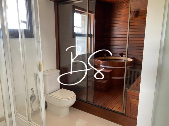 Imagem Apartamento com 3 Quartos à Venda, 183 m² em Bom Pastor - Igrejinha Imagem Apartamento com 3 Quartos à Venda, 183 m² em Bom Pastor - Igrejinha