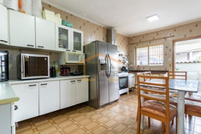 Imagem Casa com 3 Quartos à Venda, 260 m² em Imirim - São Paulo Imagem Casa com 3 Quartos à Venda, 260 m² em Imirim - São Paulo