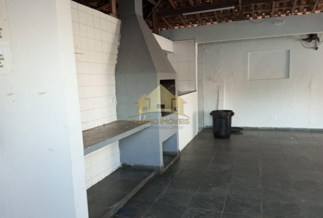 Apartamento com 2 Quartos à Venda, 53 m² em Guaianazes - São Paulo