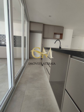 Imagem Casa com 3 Quartos à Venda, 198 m² em Nova Gardênia - Atibaia Imagem Casa com 3 Quartos à Venda, 198 m² em Nova Gardênia - Atibaia