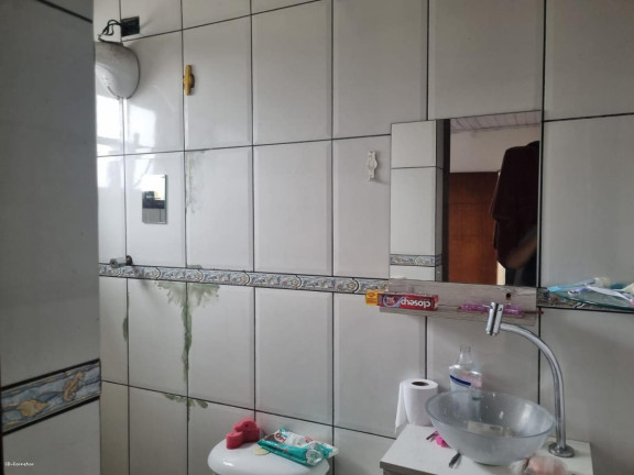 Imagem Casa com 3 Quartos à Venda, 67 m² em Parque Botujuru - São Bernardo Do Campo Imagem Casa com 3 Quartos à Venda, 67 m² em Parque Botujuru - São Bernardo Do Campo