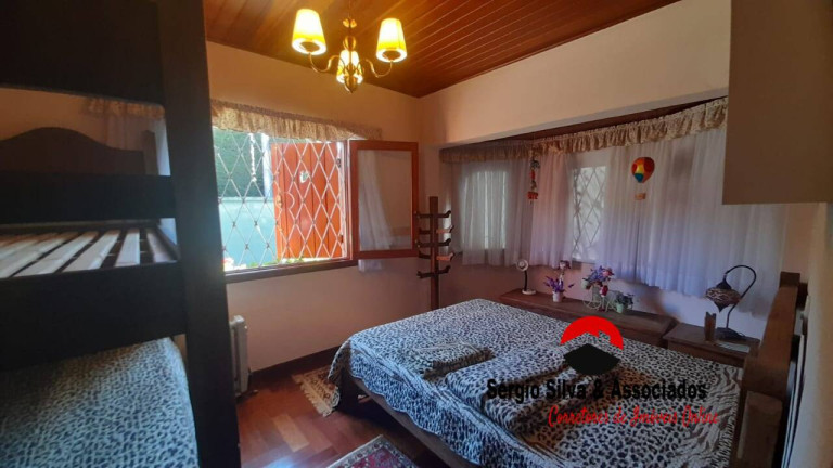 Imagem Casa de Condomínio com 4 Quartos à Venda, 2 m² em Vale Encantado - Campos Do Jordão Imagem Casa de Condomínio com 4 Quartos à Venda, 2 m² em Vale Encantado - Campos Do Jordão