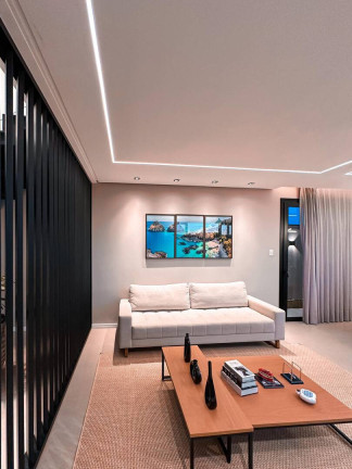 Imagem Casa com 3 Quartos à Venda, 302 m² em Sim - Feira De Santana Imagem Casa com 3 Quartos à Venda, 302 m² em Sim - Feira De Santana