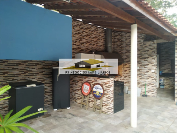 Imagem Imóvel com 8 Quartos à Venda, 1.600 m² em Centro - Mairiporã Imagem Imóvel com 8 Quartos à Venda, 1.600 m² em Centro - Mairiporã