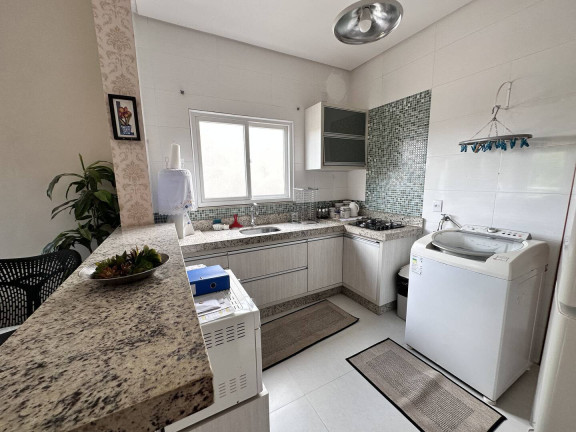 Imagem Casa de Condomínio com 4 Quartos à Venda, 295 m² em Jardim Imperial - Cuiabá Imagem Casa de Condomínio com 4 Quartos à Venda, 295 m² em Jardim Imperial - Cuiabá