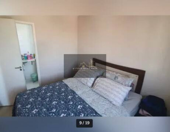 Imagem Apartamento com 2 Quartos à Venda, 53 m² em Vila Das Palmeiras - Guarulhos Imagem Apartamento com 2 Quartos à Venda, 53 m² em Vila Das Palmeiras - Guarulhos