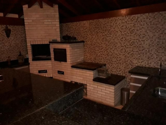 Imagem Casa com 4 Quartos à Venda, em Vila Do Golf - Ribeirão Preto Imagem Casa com 4 Quartos à Venda, em Vila Do Golf - Ribeirão Preto
