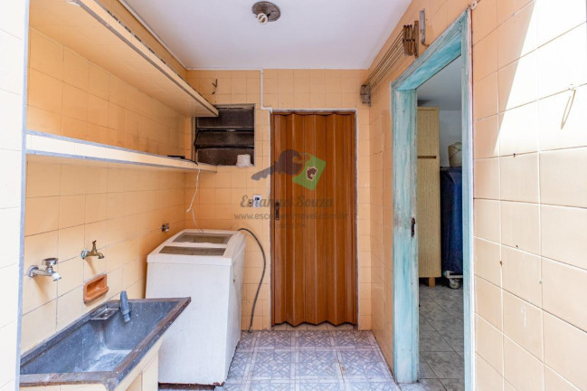 Imagem Casa com 3 Quartos à Venda, 115 m² em Jardim Das Acácias - São Paulo