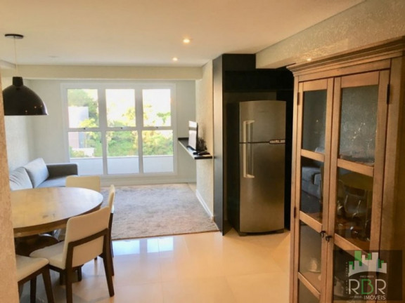 Imagem Apartamento com 2 Quartos à Venda, 107 m² em Caxias Do Sul Imagem Apartamento com 2 Quartos à Venda, 107 m² em Caxias Do Sul