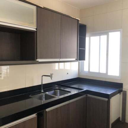 Imagem Casa com 3 Quartos à Venda, 180 m² em Jardim Progresso - Marília Imagem Casa com 3 Quartos à Venda, 180 m² em Jardim Progresso - Marília