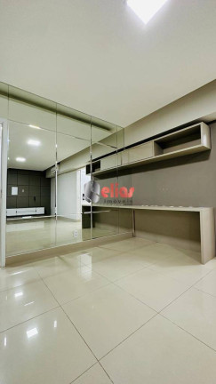 Imagem Apartamento com 3 Quartos à Venda, 120 m² em Vila Aviação - Bauru Imagem Apartamento com 3 Quartos à Venda, 120 m² em Vila Aviação - Bauru