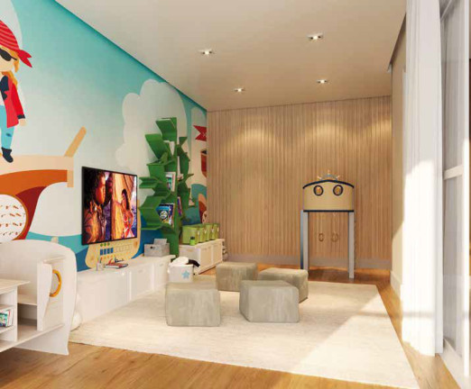 Imagem Apartamento com 3 Quartos à Venda, 112 m² em Enseada Azul - Guarapari Imagem Apartamento com 3 Quartos à Venda, 112 m² em Enseada Azul - Guarapari