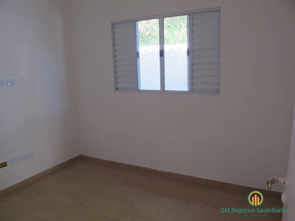Imagem Casa com 3 Quartos à Venda, 76 m² em Vargem Grande Paulista