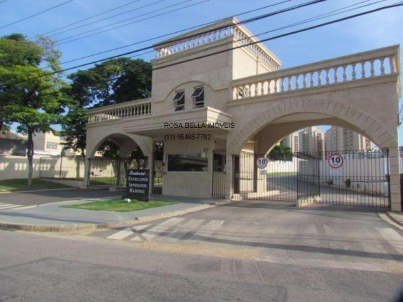 Imagem Apartamento com 2 Quartos à Venda, 54 m² em Vila Nova Esperia - Jundiaí Imagem Apartamento com 2 Quartos à Venda, 54 m² em Vila Nova Esperia - Jundiaí