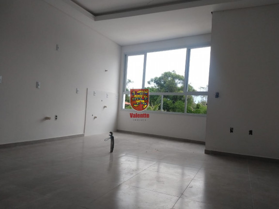 Imagem Apartamento com 2 Quartos à Venda, 73 m² em Ingleses - Florianópolis Imagem Apartamento com 2 Quartos à Venda, 73 m² em Ingleses - Florianópolis