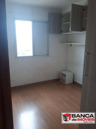 Imagem Apartamento com 2 Quartos à Venda, 52 m² em São Pedro - Osasco Imagem Apartamento com 2 Quartos à Venda, 52 m² em São Pedro - Osasco