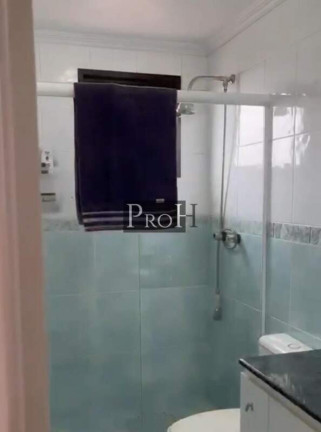 Imagem Apartamento com 3 Quartos à Venda, 130 m² em Rudge Ramos - São Bernardo Do Campo