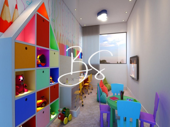 Imagem Apartamento com 5 Quartos à Venda, 167 m² em Centro - Balneário Camboriú