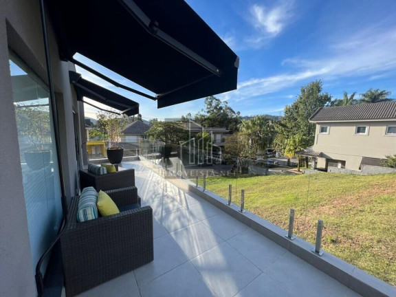 Imagem Casa com 5 Quartos à Venda, 620 m² em Residencial Zero (tambore) - Santana De Parnaíba Imagem Casa com 5 Quartos à Venda, 620 m² em Residencial Zero (tambore) - Santana De Parnaíba
