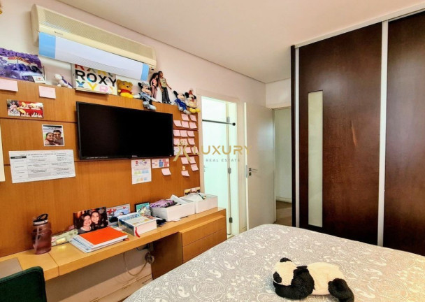 Imagem Imóvel com 4 Quartos à Venda, 172 m² em Santa Lúcia - Belo Horizonte Imagem Imóvel com 4 Quartos à Venda, 172 m² em Santa Lúcia - Belo Horizonte