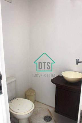 Imagem Apartamento com 4 Quartos à Venda, 642 m² em Higienópolis - São Paulo