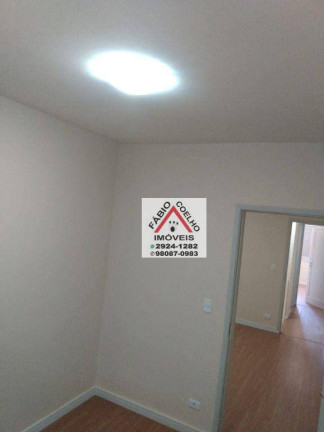 Imagem Sobrado com 3 Quartos à Venda, 120 m² em Bosque Da Saúde - São Paulo Imagem Sobrado com 3 Quartos à Venda, 120 m² em Bosque Da Saúde - São Paulo