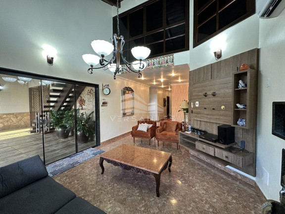 Imagem Casa com 3 Quartos à Venda, em Nova Porto Velho - Porto Velho Imagem Casa com 3 Quartos à Venda, em Nova Porto Velho - Porto Velho