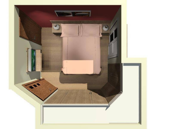 Imagem Sobrado com 2 Quartos à Venda, 114 m² em Parque Jaçatuba - Santo André Imagem Sobrado com 2 Quartos à Venda, 114 m² em Parque Jaçatuba - Santo André