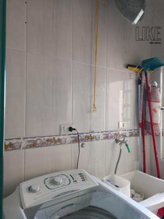 Imagem Casa com 2 Quartos à Venda, 164 m² em Jardim República - São José Dos Campos Imagem Casa com 2 Quartos à Venda, 164 m² em Jardim República - São José Dos Campos