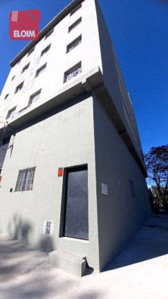 Imagem Apartamento com 2 Quartos para Alugar, 42 m² em Freguesia Do ó - São Paulo Imagem Apartamento com 2 Quartos para Alugar, 42 m² em Freguesia Do ó - São Paulo