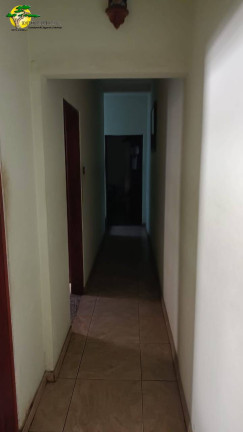 Imagem Casa com 4 Quartos à Venda, 120 m² em Lauzane Paulista - São Paulo Imagem Casa com 4 Quartos à Venda, 120 m² em Lauzane Paulista - São Paulo